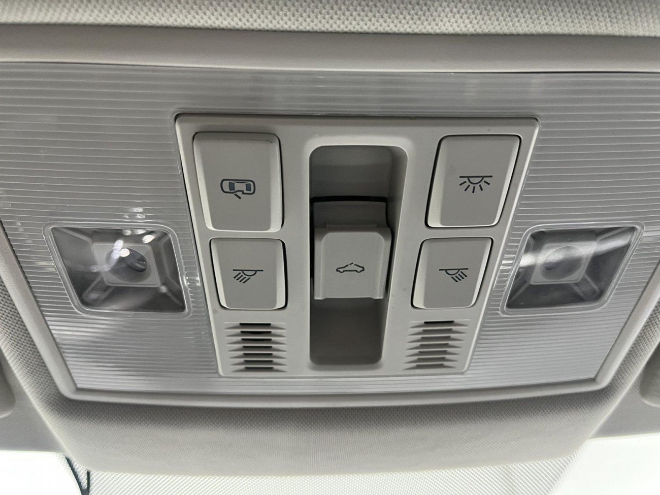 Volkswagen Lavida 2021