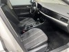 Volkswagen Lavida 2021