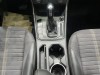 Volkswagen Lavida 2021