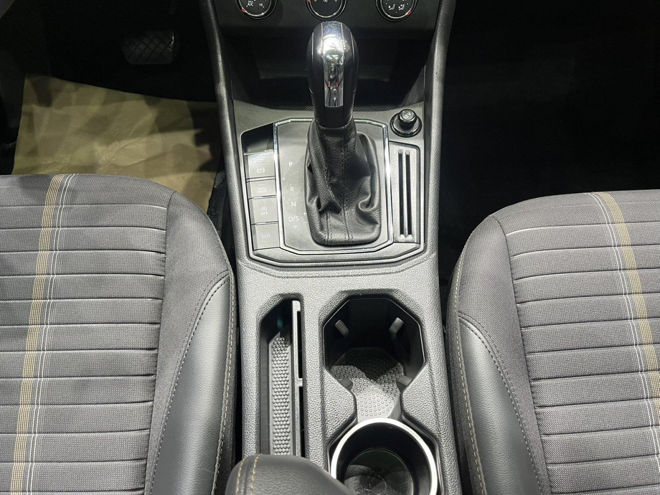 Volkswagen Lavida 2021