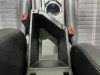 Volkswagen Lavida 2021