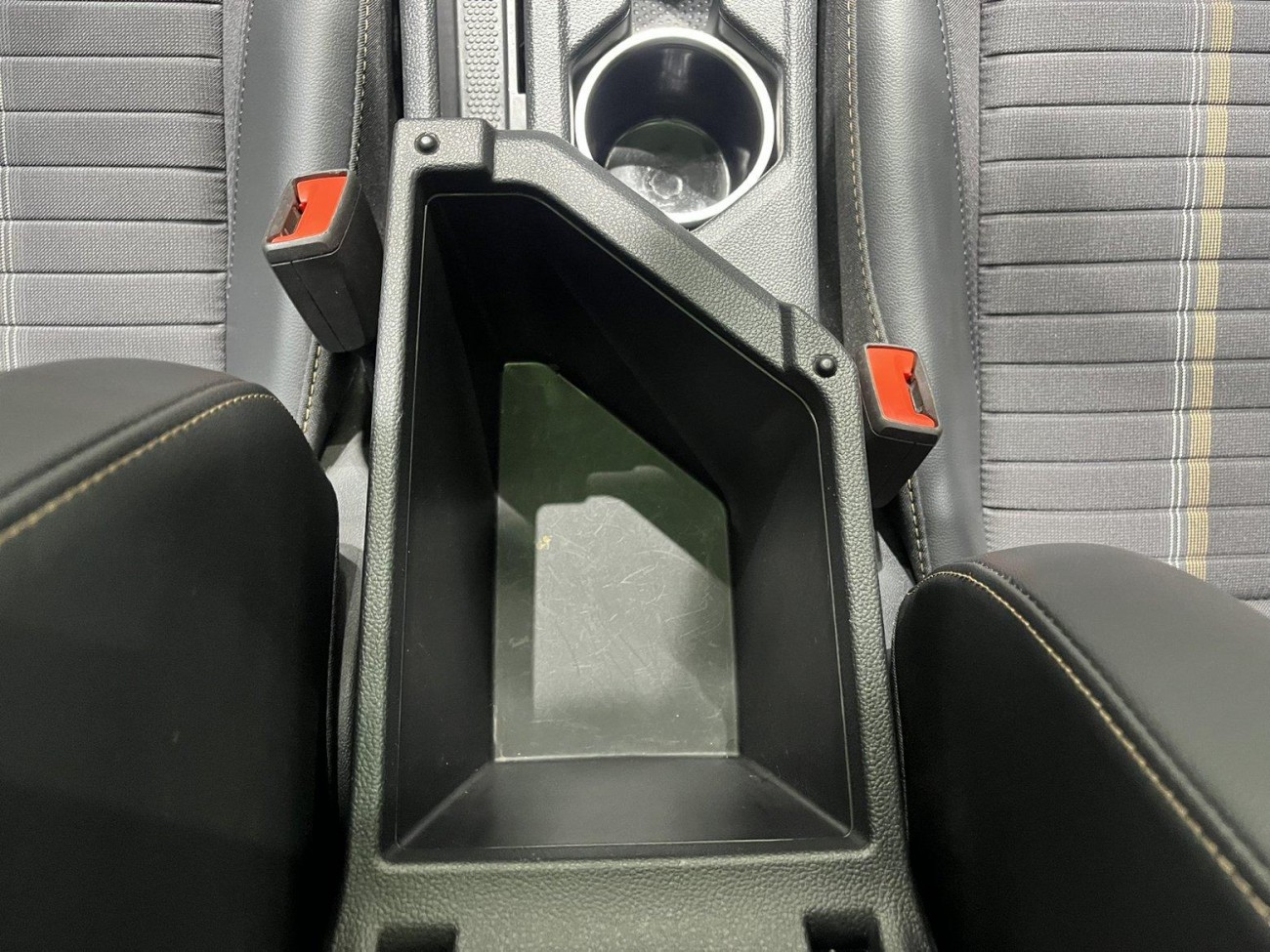 Volkswagen Lavida 2021