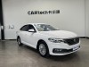 Volkswagen Lavida 2021