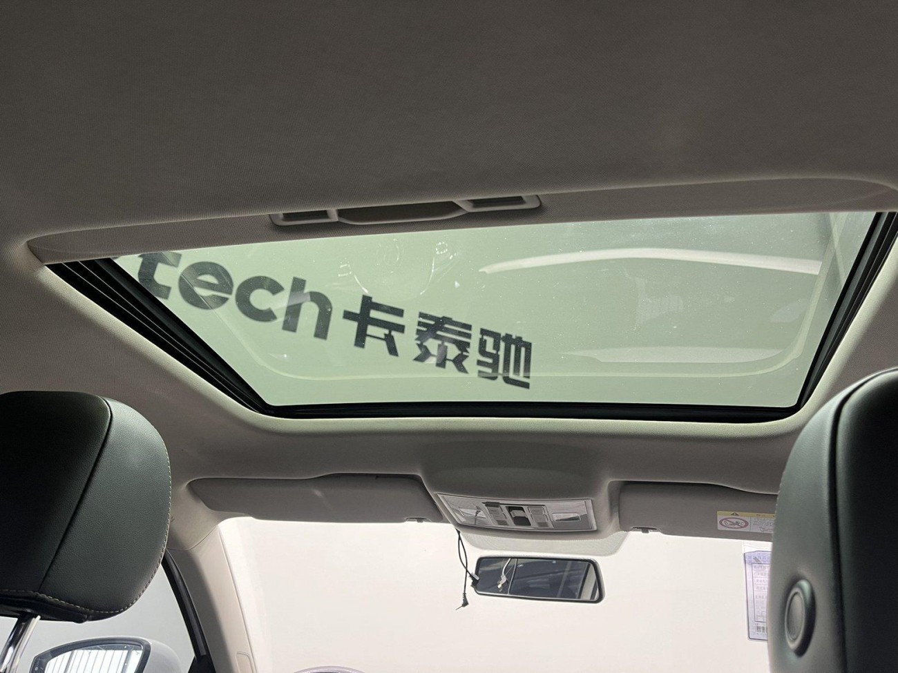 Volkswagen Lavida 2021