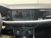 Volkswagen Lavida 2021