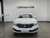 Volkswagen Lavida 2021