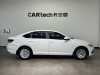 Volkswagen Lavida 2021