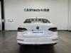 Volkswagen Lavida 2021