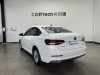 Volkswagen Lavida 2021