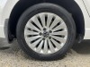 Volkswagen Lavida 2021