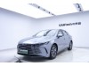 BYD Destroyer 05 2025