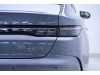 BYD Destroyer 05 2025