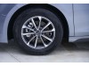 BYD Destroyer 05 2025