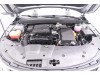 BYD Destroyer 05 2025