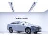 BYD Destroyer 05 2025