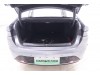 BYD Destroyer 05 2025