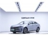 BYD Destroyer 05 2025