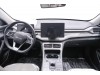 BYD Destroyer 05 2025