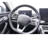BYD Destroyer 05 2025