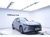 BYD Destroyer 05 2025