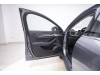 BYD Destroyer 05 2025