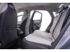 BYD Destroyer 05 2025