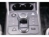 BYD Destroyer 05 2025