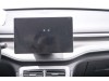 BYD Destroyer 05 2025