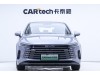 BYD Destroyer 05 2025
