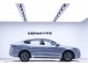 BYD Destroyer 05 2025