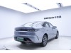 BYD Destroyer 05 2025