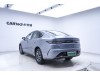 BYD Destroyer 05 2025