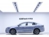 BYD Destroyer 05 2025