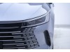 BYD Destroyer 05 2025