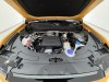 Chery X3L 2025