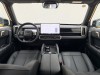 Chery X3L 2025