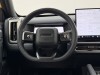 Chery X3L 2025