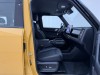 Chery X3L 2025