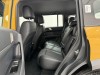 Chery X3L 2025