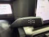 Chery X3L 2025