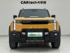 Chery X3L 2025