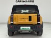 Chery X3L 2025