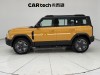 Chery X3L 2025