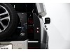 Land Rover Defender 2023