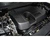 Land Rover Defender 2023