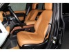 Land Rover Defender 2023