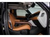 Land Rover Defender 2023