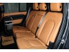 Land Rover Defender 2023