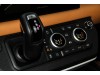 Land Rover Defender 2023