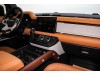 Land Rover Defender 2023